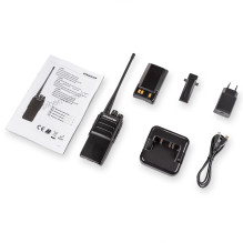 Dynascan 220BT 446MHz PMR Portable Radio Station, 0.5W, 16CH Dynascan 220BT 446MHz PMR Portable Radio Station, 0.5W, 16CH