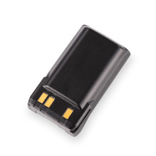 Dynascan 220BT 446MHz PMR Portable Radio Station, 0.5W, 16CH Dynascan 220BT 446MHz PMR Portable Radio Station, 0.5W, 16CH