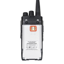 Dynascan 220BT 446MHz PMR Portable Radio Station, 0.5W, 16CH Dynascan 220BT 446MHz PMR Portable Radio Station, 0.5W, 16CH