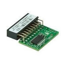 „Supermicro AOM-TPM-9670H“...