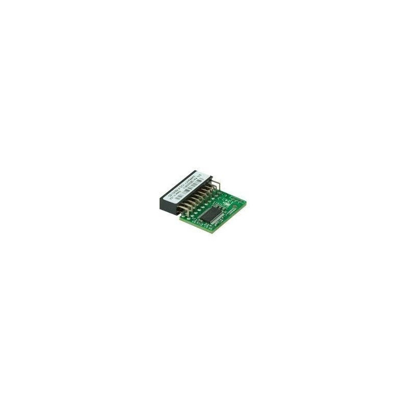 Supermicro AOM-TPM-9670H TPM security module