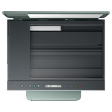 HP Smart Tank 7005 All-in-One Printer