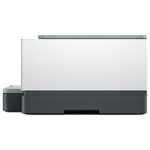 HP Smart Tank 7005 All-in-One Printer