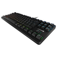 CHERRY G80-3000N RGB TKL...