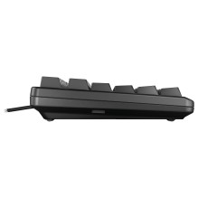 CHERRY G80-3000N RGB TKL keyboard CHERRY G80-3000N RGB TKL keyboard