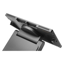 Wacom Cintiq Pro 17 graphic tablet