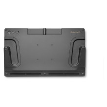 Wacom Cintiq Pro 17 graphic tablet