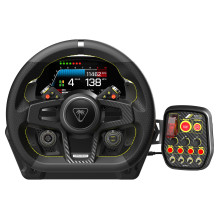 Turtle Beach VelocityOne