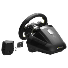 Turtle Beach VelocityOne