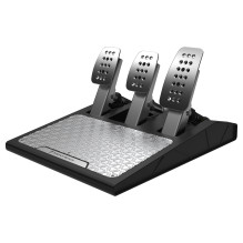Turtle Beach VelocityOne