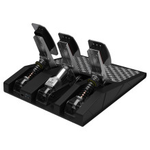 Turtle Beach VelocityOne