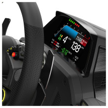 Turtle Beach VelocityOne