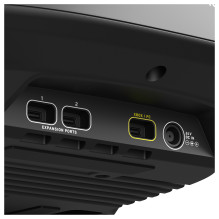 Turtle Beach VelocityOne