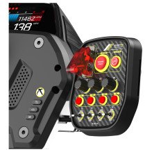 Turtle Beach VelocityOne