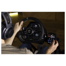 Turtle Beach VelocityOne