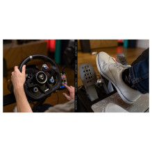Turtle Beach VelocityOne
