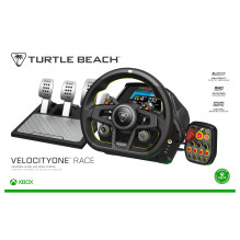 Turtle Beach VelocityOne
