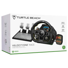 Turtle Beach VelocityOne