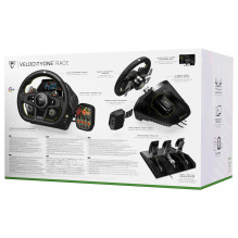 Turtle Beach VelocityOne