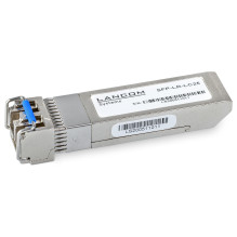 LANCOM SFP-LR-LC25 (Bulk...