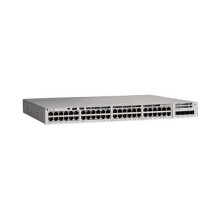 Cisco Catalyst C9200