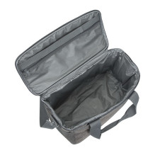 Rivacase 5726 thermal container