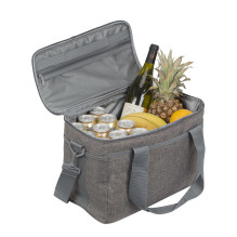 Rivacase 5726 thermal container