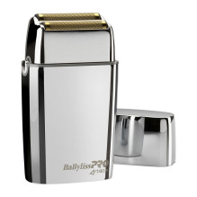 BaByliss FoilFX02 BaByliss FoilFX02
