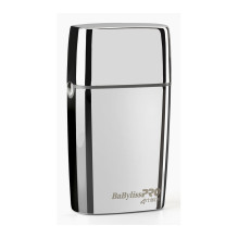 BaByliss FoilFX02 BaByliss FoilFX02