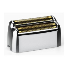 BaByliss FoilFX02 BaByliss FoilFX02