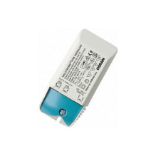 Osram HTM 105 / 230 240