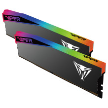 Patriot Memory Viper Elite 5 Ultra VEUR532G6028K memory module