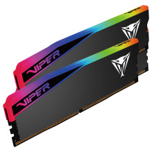 Patriot Memory Viper Elite 5 Ultra VEUR532G6028K memory module