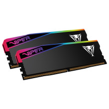 Patriot Memory Viper Elite 5 Ultra VEUR532G6028K memory module