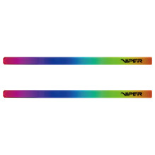 Patriot Memory Viper Elite 5 Ultra VEUR532G6028K memory module