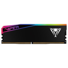 Patriot Memory Viper Elite 5 Ultra VEUR532G6028K memory module