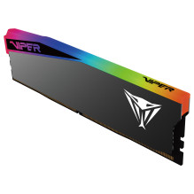 Patriot Memory Viper Elite 5 Ultra VEUR532G6028K memory module Patriot Memory Viper Elite 5 Ultra VEUR532G6028K memory module