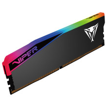 Patriot Memory Viper Elite 5 Ultra VEUR532G6028K memory module