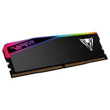 Patriot Memory Viper Elite 5 Ultra VEUR532G6028K memory module