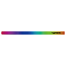 Patriot Memory Viper Elite 5 Ultra VEUR532G6028K memory module