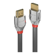 Lindy 37875 HDMI cable