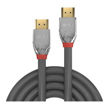 Lindy 37875 HDMI cable Lindy 37875 HDMI cable