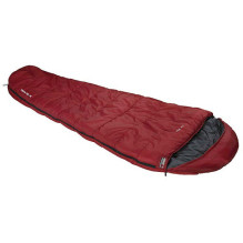 High Peak Sleeping Bag TR...