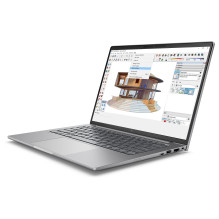 HP ZBook 8 G1i