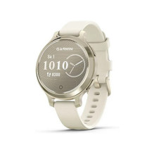 Garmin Lily 2 Active