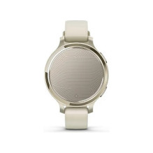 Garmin Lily 2 Active