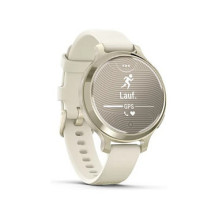 Garmin Lily 2 Active