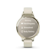 Garmin Lily 2 Active