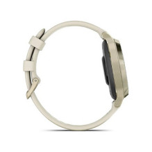 Garmin Lily 2 Active