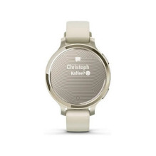Garmin Lily 2 Active